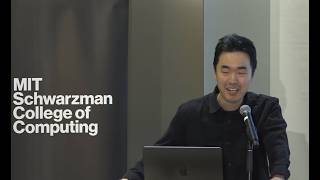 Human Intelligence & AI: Running Behavioral Experiments With NodeKit