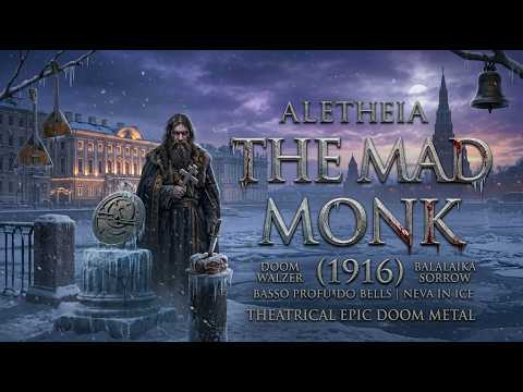 They Tried To Bury This: The Acropolis1989 Leak