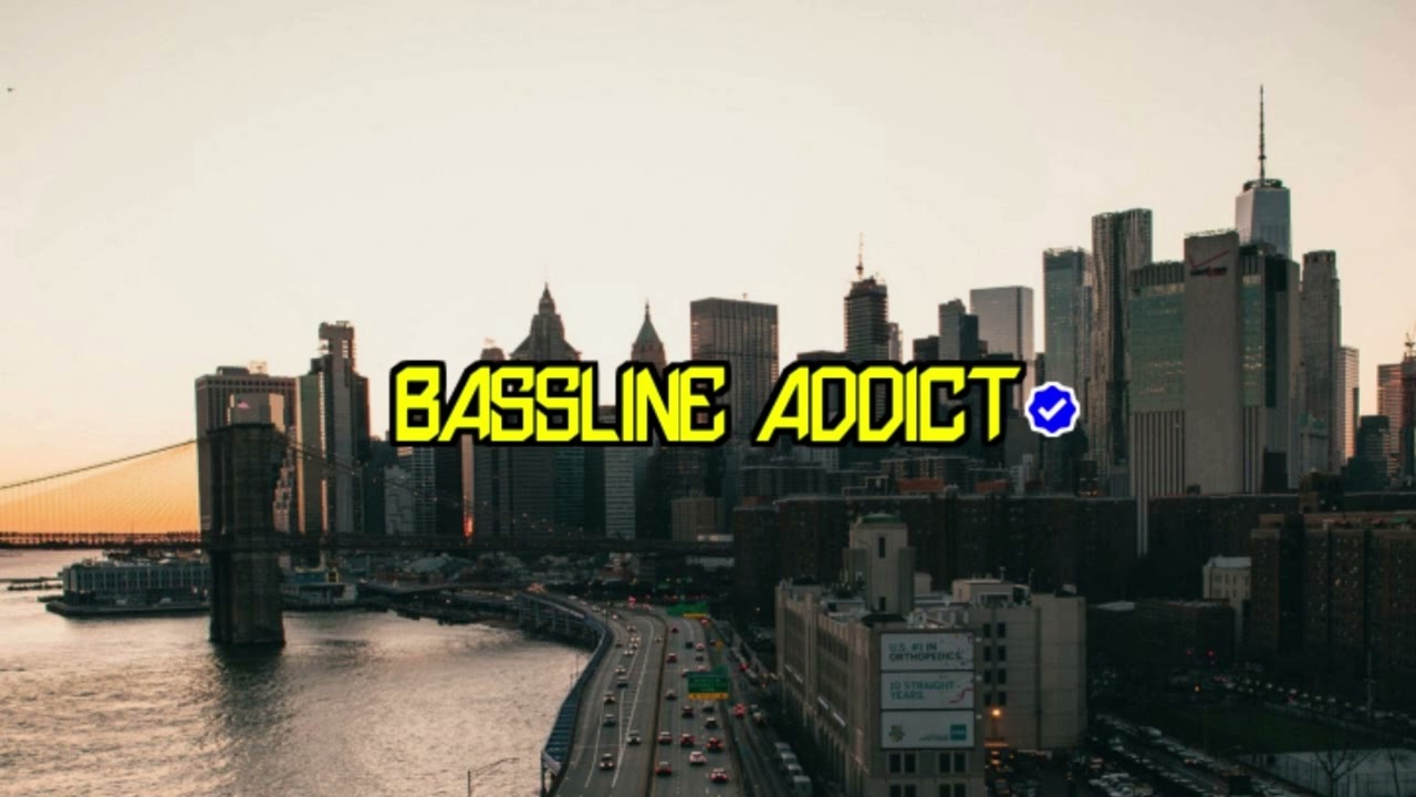 Swifta Beater Ft. Flameus - Dont Know