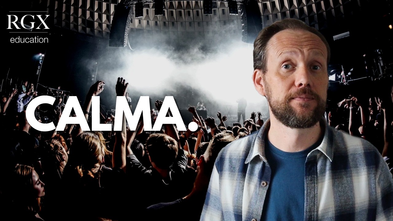 A Música Está Realmente Piorando?