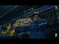 Lucky Fans Getting Pucks | 2026 #MensWorlds