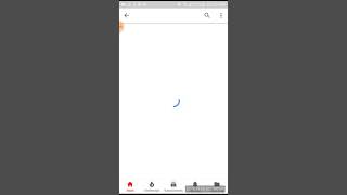 Tutorial screenshot 4