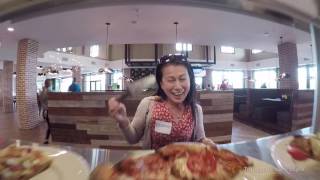 Shea Homes at Ocala Preserve Grand Opening Video 2017