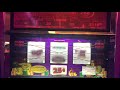 How I make money playing slot machines ~ DON'T GO HOME ...