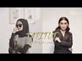 TATITUT Ayu Ting Ting | Battle Ayu Ting Ting VS Ayu Ting Tong Wow by Mizayya The Koncos