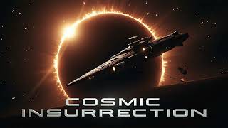Ep 72 Girl Fights Back Against Evil HFY Sci-Fi Story Best Humans Are Space Orcs Audiobook