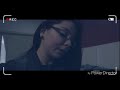 Descargar GRISER NSR no fue mi intención 1 y 2 - Mc Tellez Nsr Descargar GRISER NSR no fue mi intención 1 y 2 - Mc Tellez Nsr