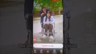 А ведь они ещё и сценарий какой-никакой придумывают🫣