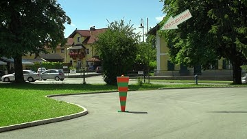 Funny vedio - Push to add Drama _ DRAMATIC SURPRISE  - FULL HD