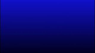 Bf4 Why Im Not A Fan Of The M320 He