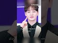 남도가는길(박서진)*보들이 #트로트 #7080
