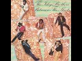 The Isley Brothers Between The Sheets Instrumental mp3