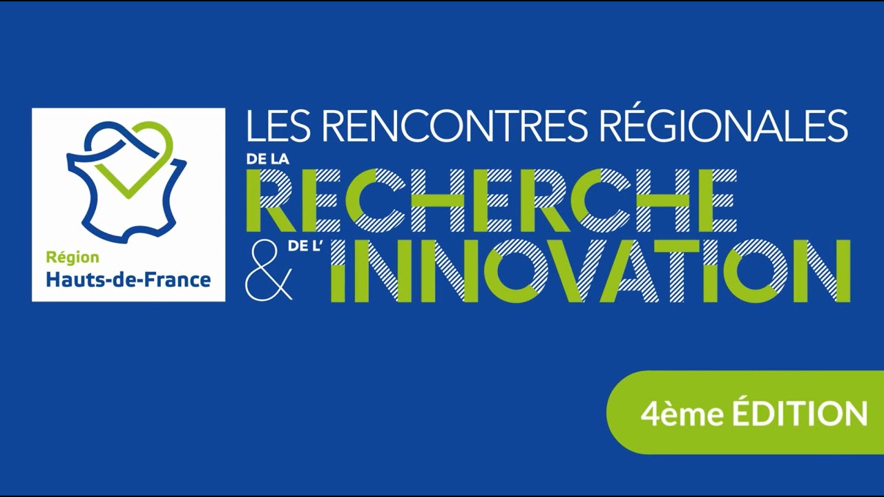 femme cherche homme marne rencontre regionale de linnovation
