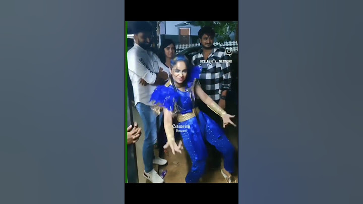 Amar💙Teju Winning celebrations of neethone dance 2.0 #happymoments#pls do subscribe guys#@lohi78-w6p👈