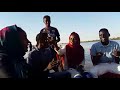 قعده توتي 2