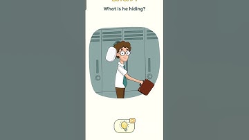 Dop 2 Delete One Part | level-94#shorts #shortviral #dop #dop2 #gaming