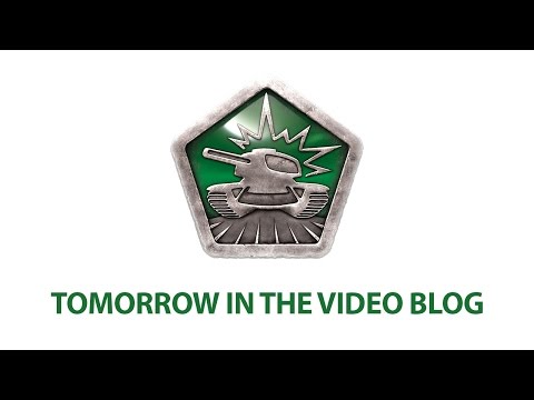 Tomorrow in V-LOG 130 - Tomorrow in V-LOG 130