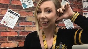 Second Step 1st grade Lesson 1