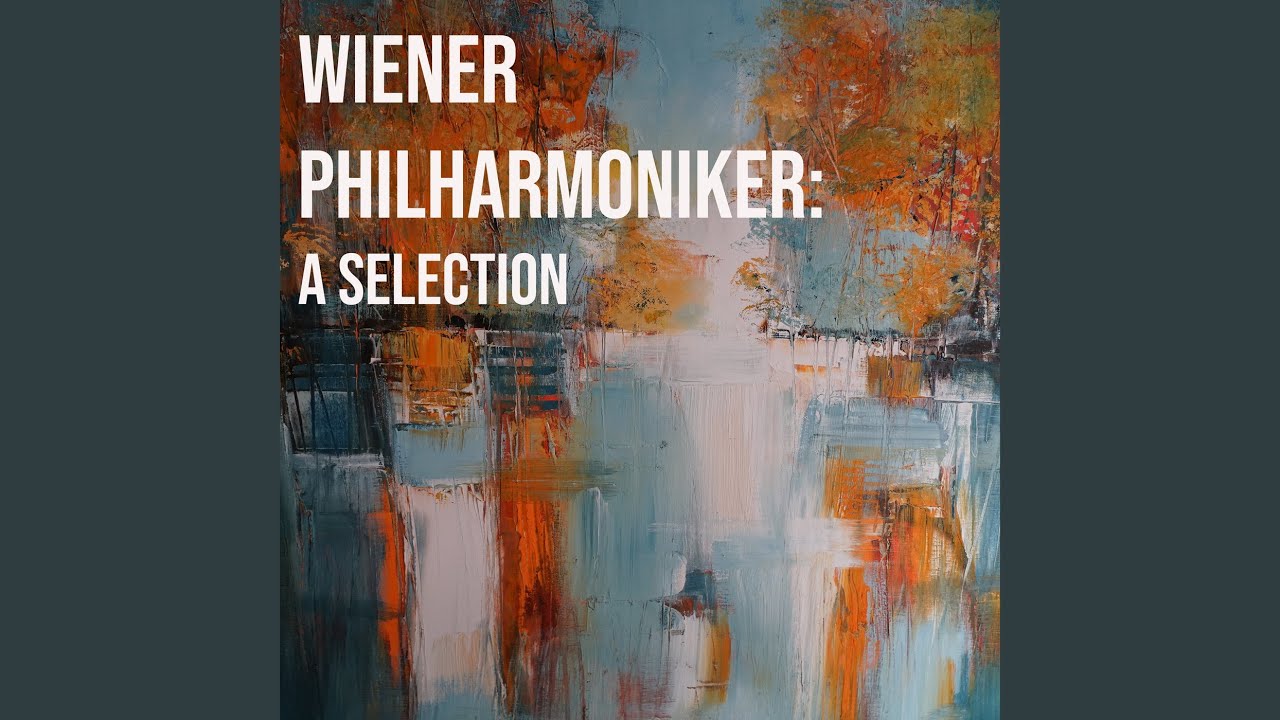 Schubert: Symphony No. 5 in B-Flat Major, D. 485: I. Allegro - YouTube