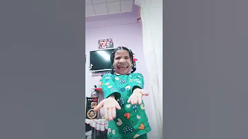 يالا يا ياسر سمع عمو 