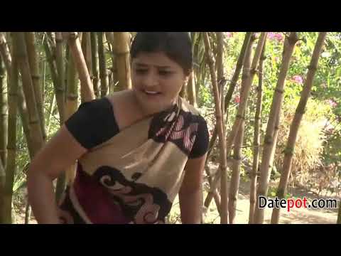 Asian housewife compilation outdoor