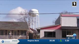 Lumberton businesses move forward after city finalizes liquor regulations