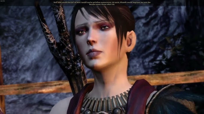 Dragon Age™: Origins - Ultimate Edition