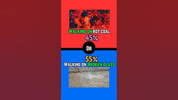 shocked you😱 #shorts #wouldyourather