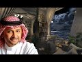 عبدالمجيد عبدالله عندك خبر 