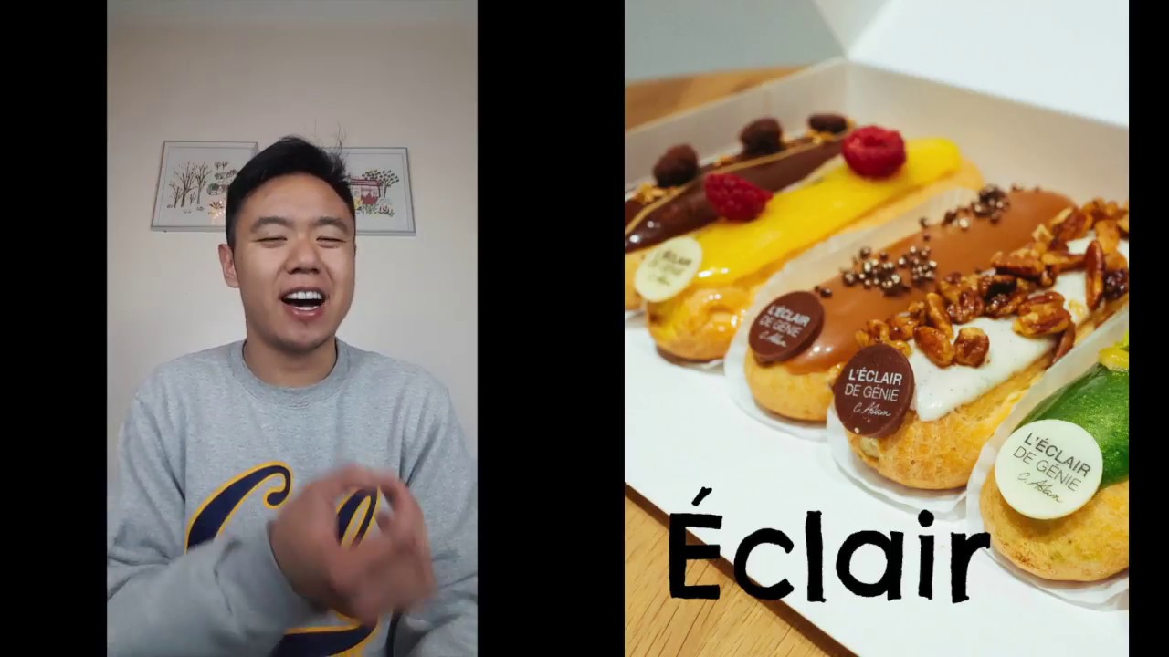 Classic American Desserts You Should Know