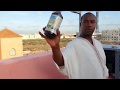 أجي تشوف أنواع دواء الحمام والطريقة الصحيحة لإستعماله    