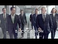 Succession s3 official soundtrack  honesty featuring kendall roy