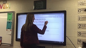 12-08-20 Grammar pg. 57