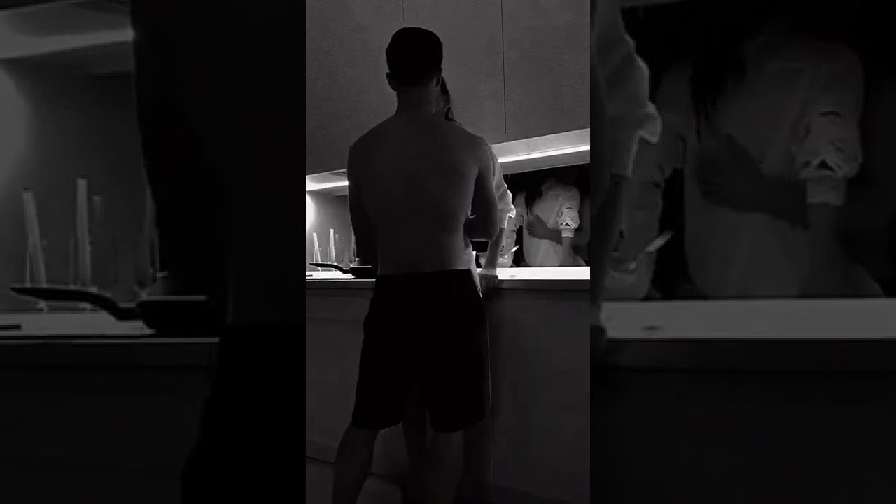 Lip kiss status Cute Couple Goal Husband Wife Kissing Hugging