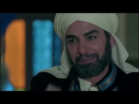 شاهد ماذا فعل القاضي اياس بن معاوية في قضية الصديق اللذي أمن صديقة علي ماله فخانة 