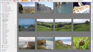 Serif PhotoStack - Key Features screenshot 3
