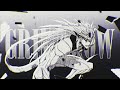 BLEACH GRIMMJOW THE KING 