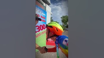 Trên con đường thành công không có dấu chân của kẻ lười biếng