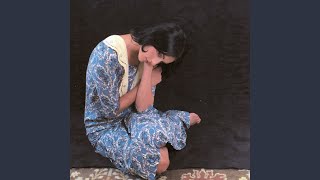 Famous No barracks, No men Profile