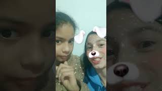 desafio de quem faz melhor as vozes dos personagens