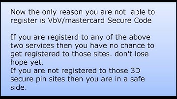 How to register to google play,developer console, paypal using your debit card(no vcc)