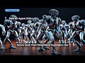 Why DeepMind Worries: Millions of AI Agents Interacting & Future Safety Challenges