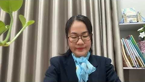 Bảy Cách Chữa Trị Một Túi Tiền Trống Rỗng | Cách 1 & Cách 2 | Người Giàu Có Nhất Thành Babylon