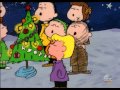 Charlie Brown Christmas