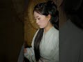 This Ancient Rolling Lantern Tradition Will Amaze You!
