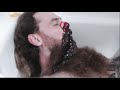 Choking On Menstrual Chunks - Poontickler Official Video