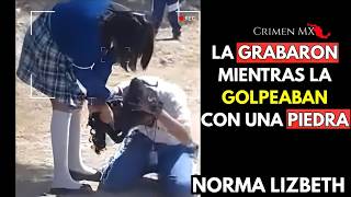 They Killed Her with Stones While Everyone Filmed | The Norma Lizbeth Case