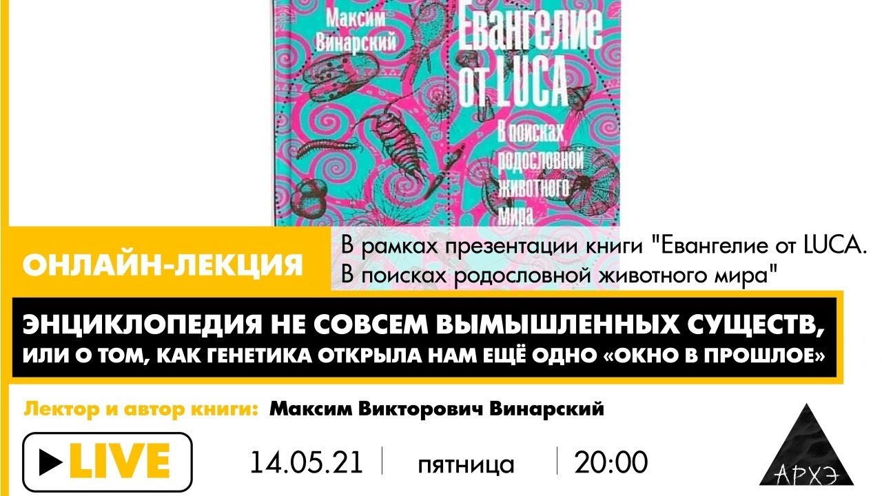 Не совсем выдуманная история. Винарский Евангелие от Luca. Винарская книги.