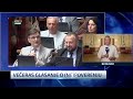 Dnevnik u 19 / Beograd / 29.07.2026.