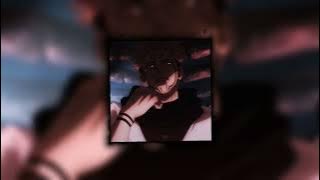 Dudizoom (slowed and reverb)